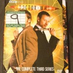 Filmer_Doctor_Who_Third_Series